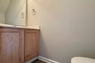 10 Red Ln, Raleigh, NC 27606 - Photo 6