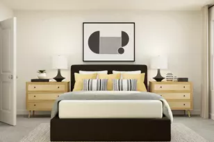 2931 Hickory Fld Dr, Raleigh, NC 27616 - Photo 4