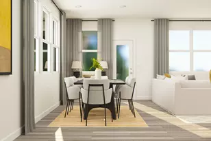 2931 Hickory Fld Dr, Raleigh, NC 27616 - Photo 6