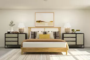 2931 Hickory Fld Dr, Raleigh, NC 27616 - Photo 14