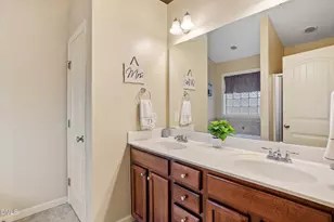 3036 Britmass Drive, Raleigh, NC 27616 - Photo 14