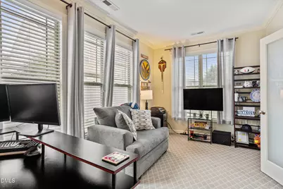 3036 Britmass Drive, Raleigh, NC 27616 - Photo 26