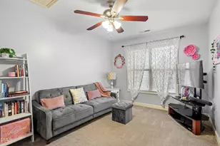 3036 Britmass Drive, Raleigh, NC 27616 - Photo 16