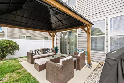 3036 Britmass Drive, Raleigh, NC 27616 - Photo 12