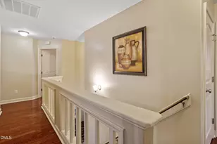 3036 Britmass Drive, Raleigh, NC 27616 - Photo 12