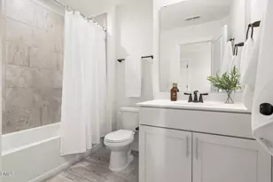 1510 S Roxboro St, Durham, NC 27707 - Photo 36