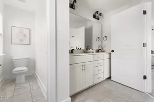 1510 S Roxboro St, Durham, NC 27707 - Photo 34