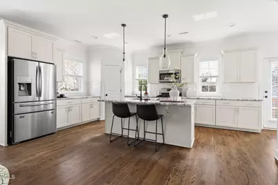 1510 S Roxboro Street, Durham, NC 27707 - Photo 20