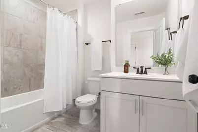 1510 S Roxboro Street, Durham, NC 27707 - Photo 38