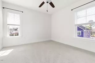 1510 S Roxboro St, Durham, NC 27707 - Photo 40