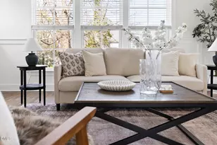 1510 S Roxboro St, Durham, NC 27707 - Photo 14