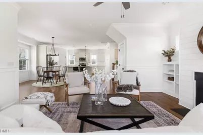 1510 S Roxboro Street, Durham, NC 27707 - Photo 14