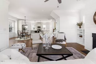 1510 S Roxboro St, Durham, NC 27707 - Photo 14