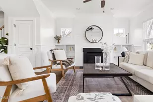 1510 S Roxboro St, Durham, NC 27707 - Photo 8