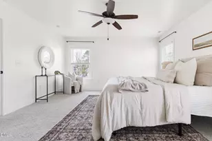 1510 S Roxboro St, Durham, NC 27707 - Photo 28
