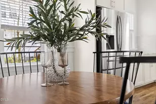 1510 S Roxboro St, Durham, NC 27707 - Photo 18