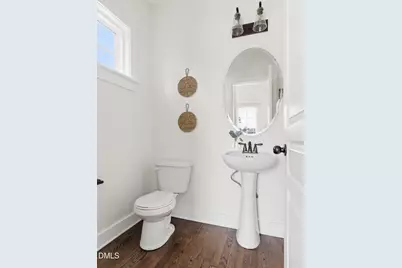 1510 S Roxboro Street, Durham, NC 27707 - Photo 26