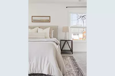 1510 S Roxboro Street, Durham, NC 27707 - Photo 30