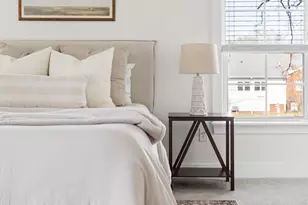 1510 S Roxboro St, Durham, NC 27707 - Photo 30