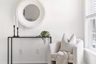 1510 S Roxboro St, Durham, NC 27707 - Photo 32