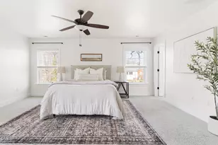 1510 S Roxboro St, Durham, NC 27707 - Photo 26