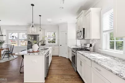 1510 S Roxboro Street, Durham, NC 27707 - Photo 22