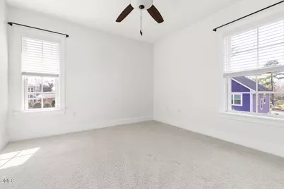 1510 S Roxboro Street, Durham, NC 27707 - Photo 38