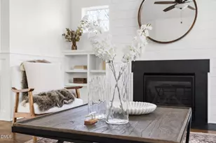 1510 S Roxboro St, Durham, NC 27707 - Photo 10