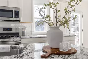 1510 S Roxboro St, Durham, NC 27707 - Photo 24