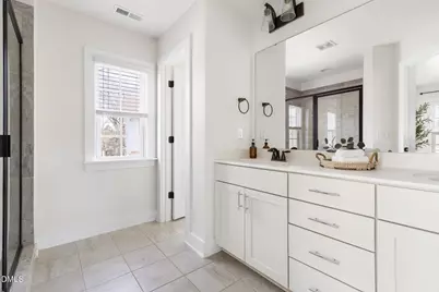 1510 S Roxboro Street, Durham, NC 27707 - Photo 32