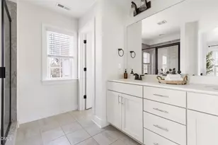 1510 S Roxboro St, Durham, NC 27707 - Photo 32