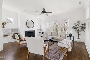 1510 S Roxboro St, Durham, NC 27707 - Photo 8