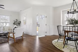 1510 S Roxboro St, Durham, NC 27707 - Photo 6