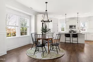 1510 S Roxboro St, Durham, NC 27707 - Photo 18