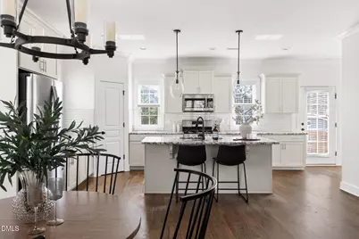 1510 S Roxboro Street, Durham, NC 27707 - Photo 18