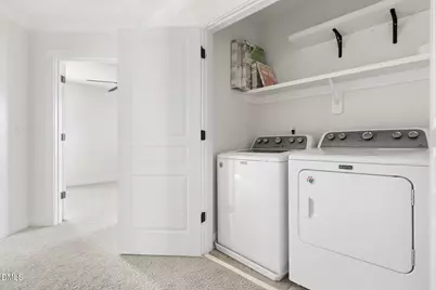 1510 S Roxboro Street, Durham, NC 27707 - Photo 42