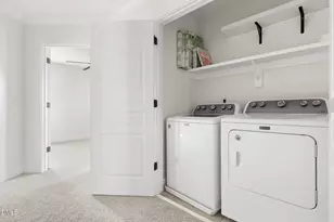 1510 S Roxboro St, Durham, NC 27707 - Photo 42