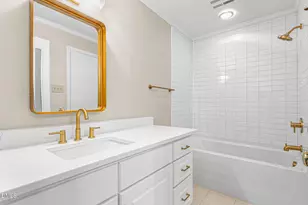 1912 W Lake Dr, Burlington, NC 27215 - Photo 26