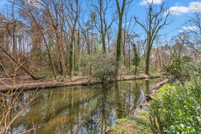 1912 W Lake Drive, Burlington, NC 27215 - Photo 42