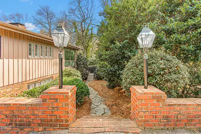 1912 W Lake Drive, Burlington, NC 27215 - Photo 38