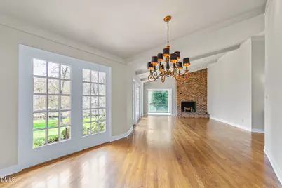 1912 W Lake Drive, Burlington, NC 27215 - Photo 12