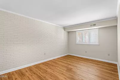 1912 W Lake Drive, Burlington, NC 27215 - Photo 28