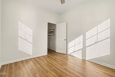 2612 Evanston Avenue, Durham, NC 27703 - Photo 18