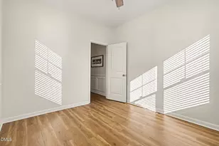 2612 Evanston Ave, Durham, NC 27703 - Photo 18