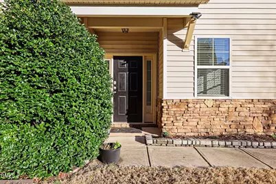 2612 Evanston Avenue, Durham, NC 27703 - Photo 4