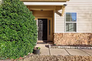 2612 Evanston Ave, Durham, NC 27703 - Photo 4