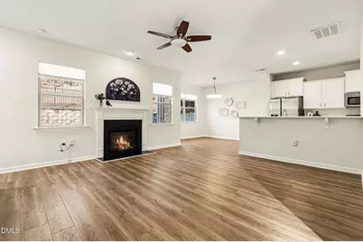 2612 Evanston Avenue, Durham, NC 27703 - Photo 6