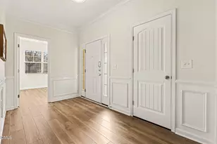 2612 Evanston Ave, Durham, NC 27703 - Photo 14