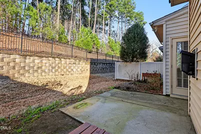 2612 Evanston Avenue, Durham, NC 27703 - Photo 26