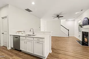 2612 Evanston Ave, Durham, NC 27703 - Photo 8